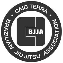 CAIO TERRA ACADEMY BEOGRAD